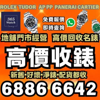 （分類：）位於 。 由 365watch 提交（商品編號 1375538409，圖片 1）。簡介： 。