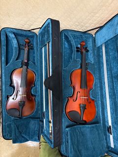 Synwin violin 1/4” For Sale | Buy 100+ “Synwin violin 1/4
