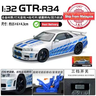 (Category: ) located in . Submitted by toysgolden (Listing ID 1375532197, Image 1). Description: .