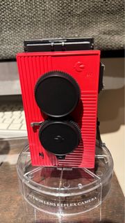 （分類：）位於 。 由 ruby_lok 提交（商品編號 1375626920，圖片 1）。簡介： 。