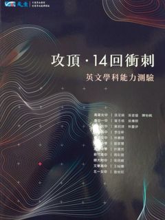 由 connie398 (刊登 ID 1375529931，圖片 1) 提交，位於 的 (類別：)，說明：。