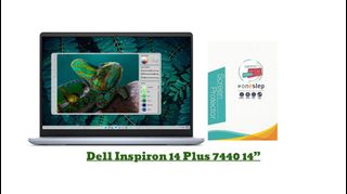 （分類：）位於 。 由 onestepscreenprotector 提交（商品編號 1375493220，圖片 1）。簡介： 。