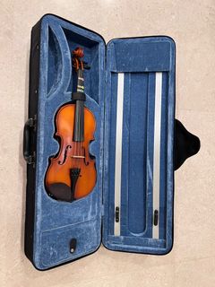 Synwin violin 4/4” For Sale | Buy 500+ “Synwin violin 4/4