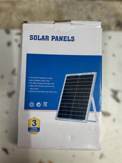（分類：）位於 。 由 a_surplus_shop 提交（商品編號 1375541469，圖片 1）。簡介： 。