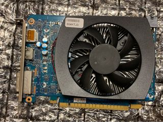 （分類：）位於 。 由 mgw49v4j49 提交（商品編號 1375607920，圖片 1）。簡介： 。
