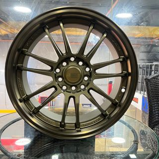 (Category: ) located in . Submitted by exoticwheels (Listing ID 1375472828, Image 1). Description: .