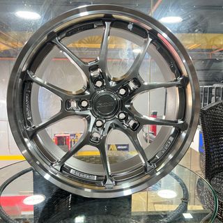 (Category: ) located in . Submitted by exoticwheels (Listing ID 1375476377, Image 1). Description: .