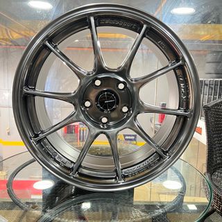 (Category: ) located in . Submitted by exoticwheels (Listing ID 1375477115, Image 1). Description: .
