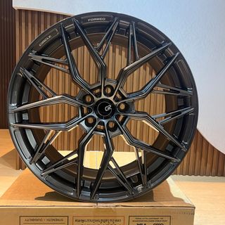 (Category: ) located in . Submitted by exoticwheels (Listing ID 1375531761, Image 1). Description: .