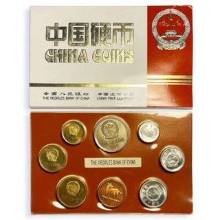 (Category: ) located in . Submitted by keeloong (Listing ID 1375549064, Image 1). Description: .