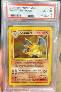 (Category: ) located in . Submitted by franks1987 (Listing ID 1375538683, Image 1). Description: .