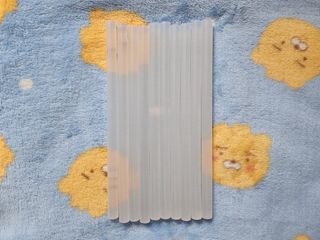 （分類：）位於 。 由 my.ac 提交（商品編號 1375490718，圖片 1）。簡介： 。