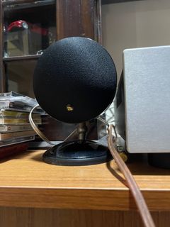 (Category: ) located in . Submitted by yschiok (Listing ID 1375550549, Image 1). Description: .