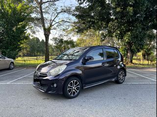 (Category: ) located in . Submitted by manmohanjit (Listing ID 1375573655, Image 1). Description: .