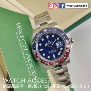 （分類：）位於 。 由 watchaccess888 提交（商品編號 1375535444，圖片 1）。簡介： 。