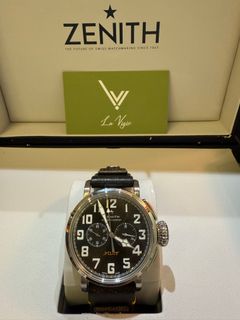 （分類：）位於 。 由 la_vigie 提交（商品編號 1375611907，圖片 1）。簡介： 。