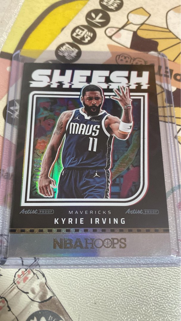 202425_panini_nba_hoops_sheesh