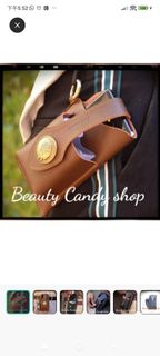 （分類：）位於 。 由 beauty_candy_shop 提交（商品編號 1375562684，圖片 1）。簡介： 。