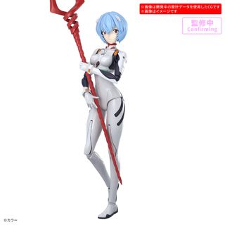 （分類：）位於 。 由 rabbit.toystore 提交（商品編號 1375528812，圖片 1）。簡介： 。