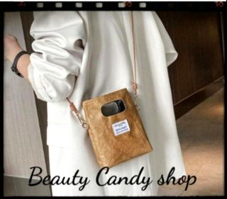 （分類：）位於 。 由 beauty_candy_shop 提交（商品編號 1375554461，圖片 1）。簡介： 。