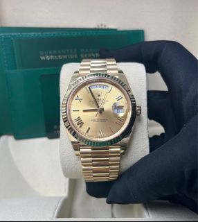 (Category: ) located in . Submitted by thewatchhubph (Listing ID 1375641766, Image 1). Description: .