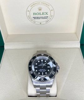 (Category: ) located in . Submitted by thewatchhubph (Listing ID 1375643364, Image 1). Description: .