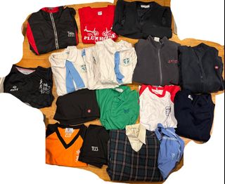 （分類：）位於 。 由 yukiuniform 提交（商品編號 1375623886，圖片 1）。簡介： 。