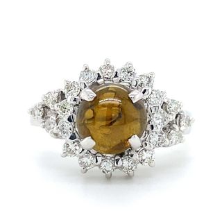 (Category: ) located in . Submitted by jumbodiamondsofficial (Listing ID 1336345226, Image 1). Description: .
