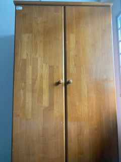 (Category: ) located in . Submitted by v.mithilesh (Listing ID 1375539357, Image 1). Description: .