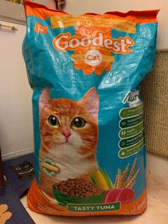 (Category: ) located in . Submitted by 7furrtheworld (Listing ID 1370694612, Image 1). Description: .