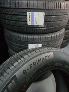 (Category: ) located in . Submitted by hybrid_tyres-ev_tyres (Listing ID 1369142336, Image 1). Description: .