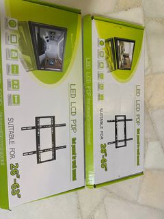(Category: ) located in . Submitted by carineosy (Listing ID 1375618277, Image 1). Description: .