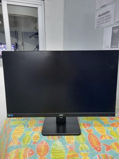 （分類：）位於 。 由 jfhl_1217 提交（商品編號 1375564328，圖片 1）。簡介： 。