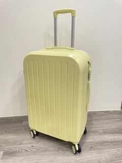 由 sellergirlman (刊登 ID 1375539500，圖片 1) 提交，位於 的 (類別：)，說明：。