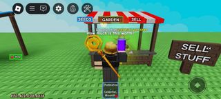 (Category: ) located in . Submitted by lilafiqlabs (Listing ID 1375473638, Image 1). Description: .