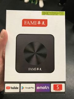 （分類：）位於 。 由 pcoutlet 提交（商品編號 1375504045，圖片 1）。簡介： 。