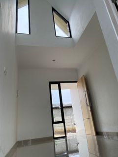 (Kategori: ) berada di . Dikirim oleh simiamia0105098 (ID iklan 1375493245, Gambar 1). Deskripsi: .