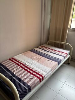 (Category: ) located in . Submitted by angsannatree (Listing ID 1375591252, Image 1). Description: .