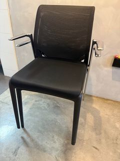 (Category: ) located in . Submitted by sam.market (Listing ID 1375608035, Image 1). Description: .