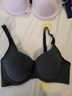 (Category: ) located in . Submitted by wing111110 (Listing ID 1375633430, Image 1). Description: .