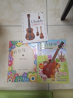 由 hui567894321 (刊登 ID 1375589698，圖片 1) 提交，位於 的 (類別：)，說明：。