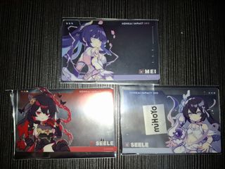 （分類：）位於 。 由 pegio110510 提交（商品編號 1375607061，圖片 1）。簡介： 。