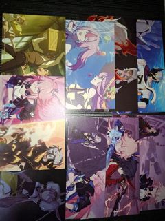 （分類：）位於 。 由 pegio110510 提交（商品編號 1375617447，圖片 1）。簡介： 。