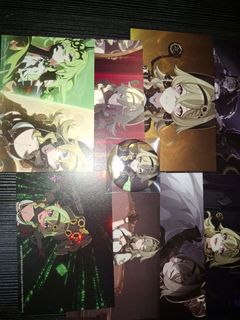 （分類：）位於 。 由 pegio110510 提交（商品編號 1375615950，圖片 1）。簡介： 。