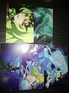 （分類：）位於 。 由 pegio110510 提交（商品編號 1375618844，圖片 1）。簡介： 。
