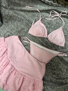 (Category: ) located in . Submitted by rlissa (Listing ID 1375608911, Image 1). Description: .