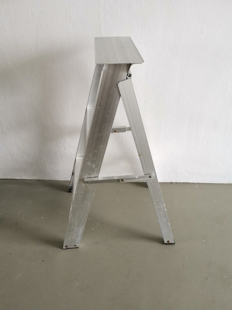 3 step ladder (pls read descriptions)