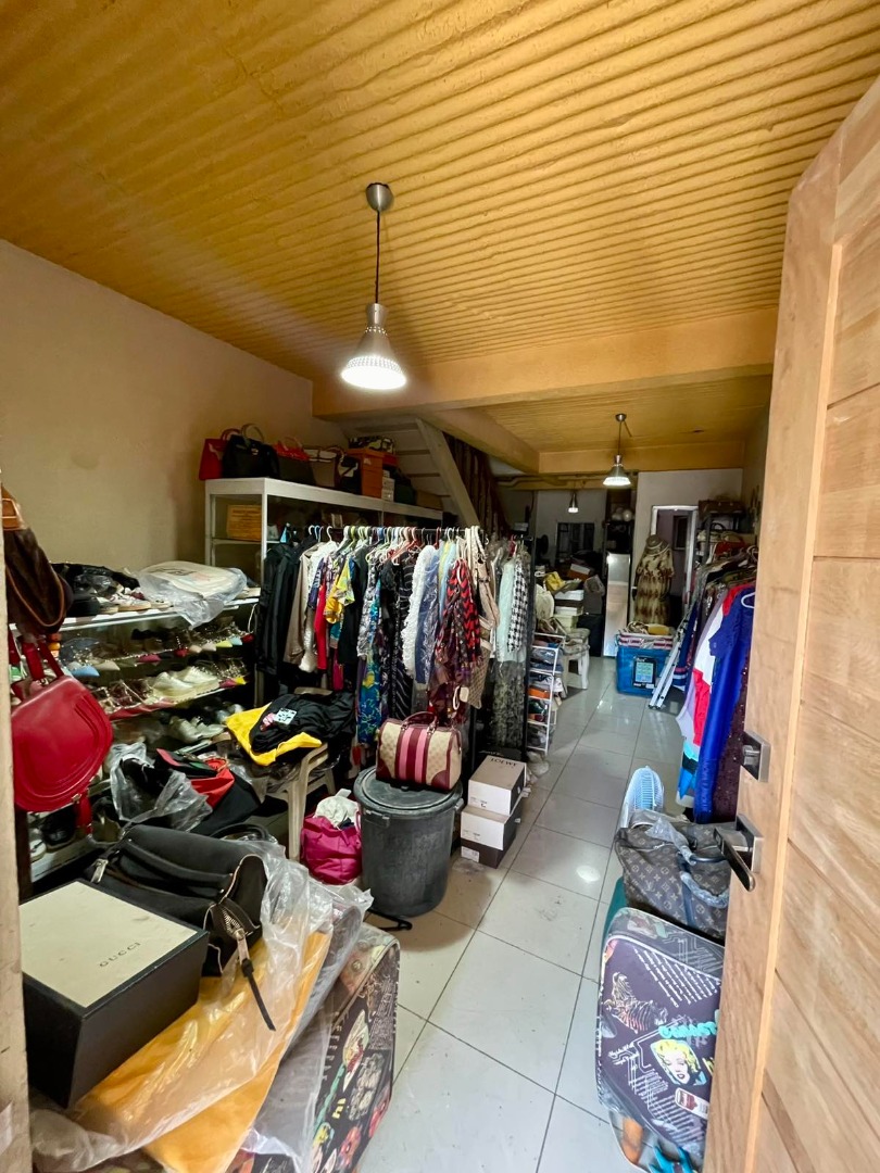 (Category: ) located in . Submitted by broker.marilyn.lamar (Listing ID 1375490095, Image 1). Description: .