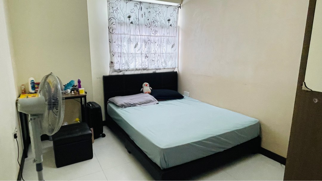 (Category: ) located in . Submitted by adlineshibu (Listing ID 1375557459, Image 1). Description: .