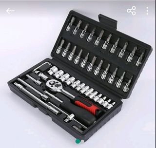 （分類：）位於 。 由 vic_yau 提交（商品編號 1375505763，圖片 1）。簡介： 。